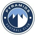 Pyramids
