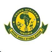 Young Africans
