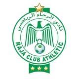 Raja Casablanca