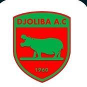 Djoliba