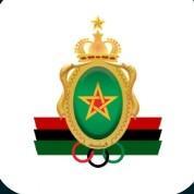 FAR Rabat