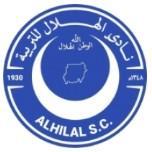 Al-Hilal Omdurman