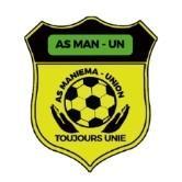 Maniema