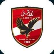 Al Ahly