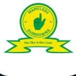 Mamelodi