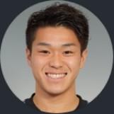 🇯🇵 R. Meshino