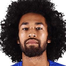 🇲🇾 La'Vere Corbin-Ong