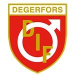 Degerfors IF