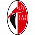 Bari