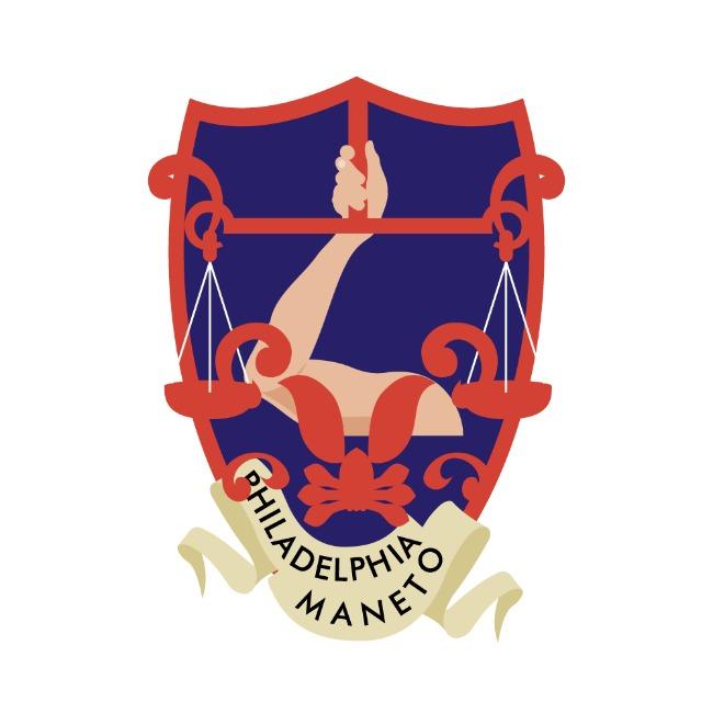 PHILAPDELPHIA MANETO