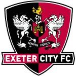 Exeter City