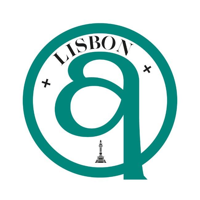 LISBON ACO