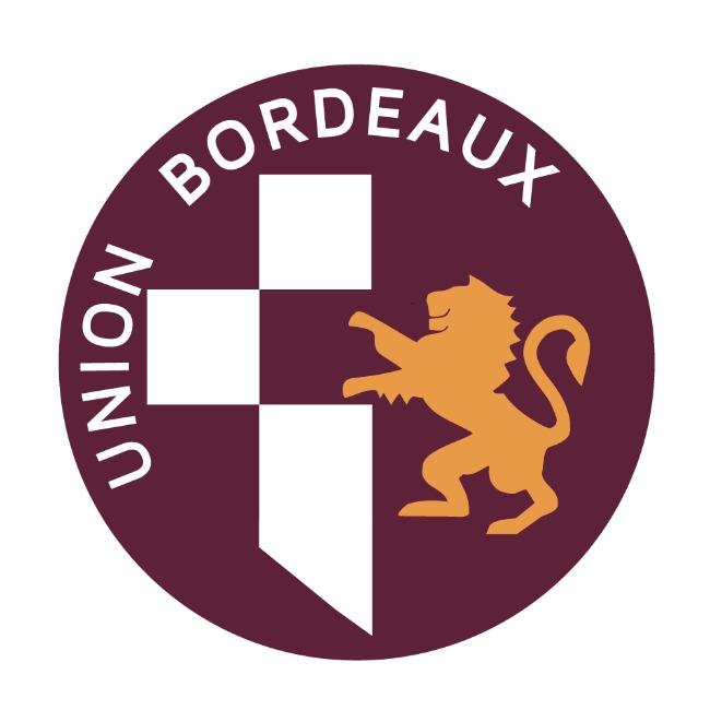 BORDEAUX GIRONDEAUX