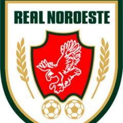 Real Noroeste
