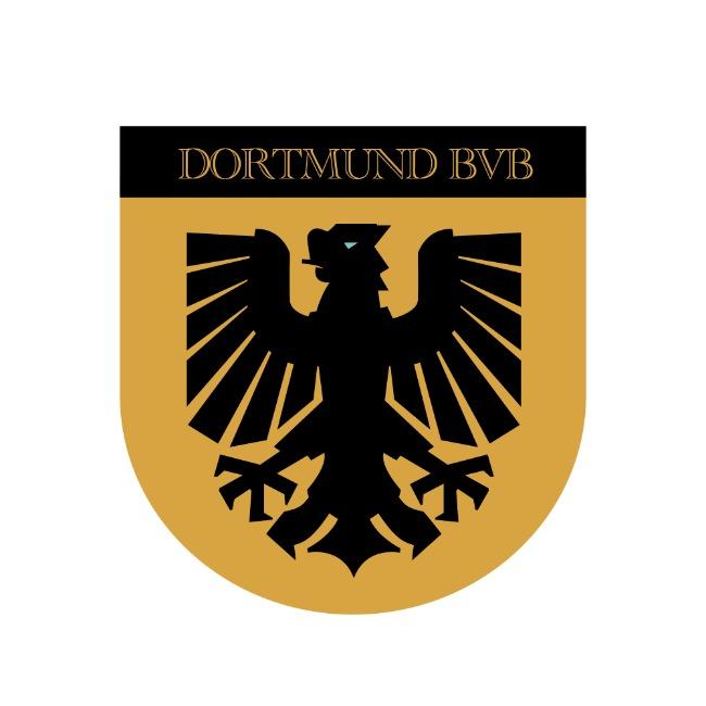 DORTMUND BVB
