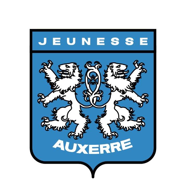 AUXERRE JEUNESSE