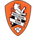 Brisbane Roar