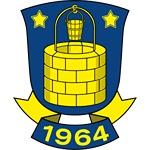 Brøndby IF