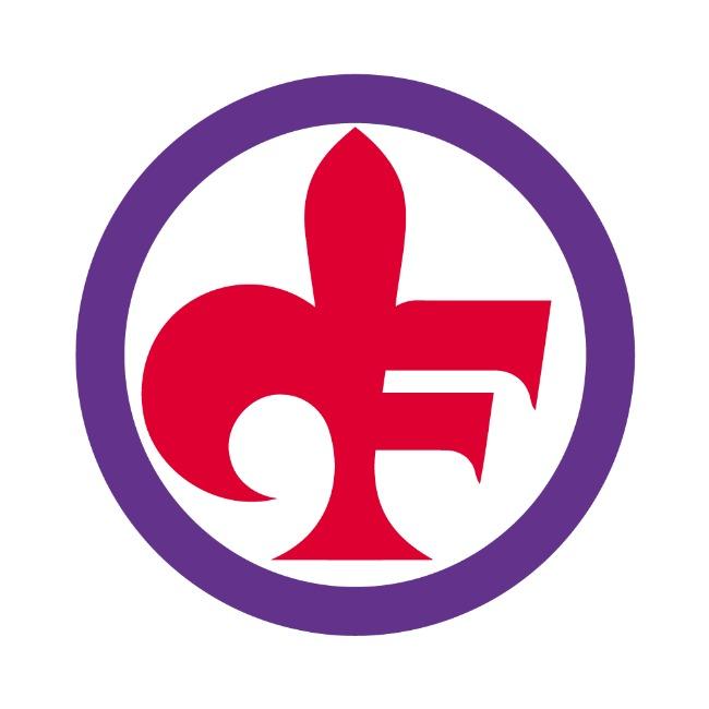 FIRENZE VIOLA