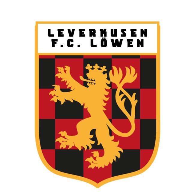 LEVERKUSEN LOWEN