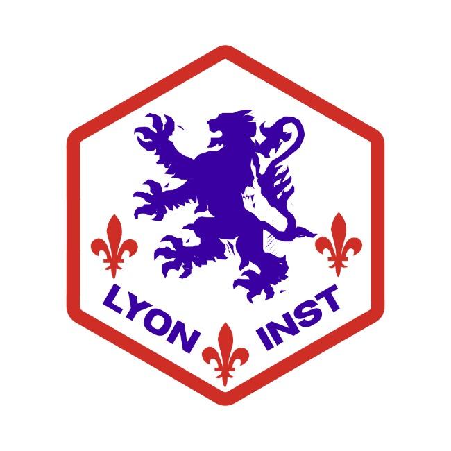 LYON INSTITUTE