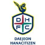Daejeon Hana Citizen