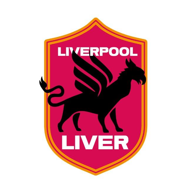 LIVERPOOL F.C.L.