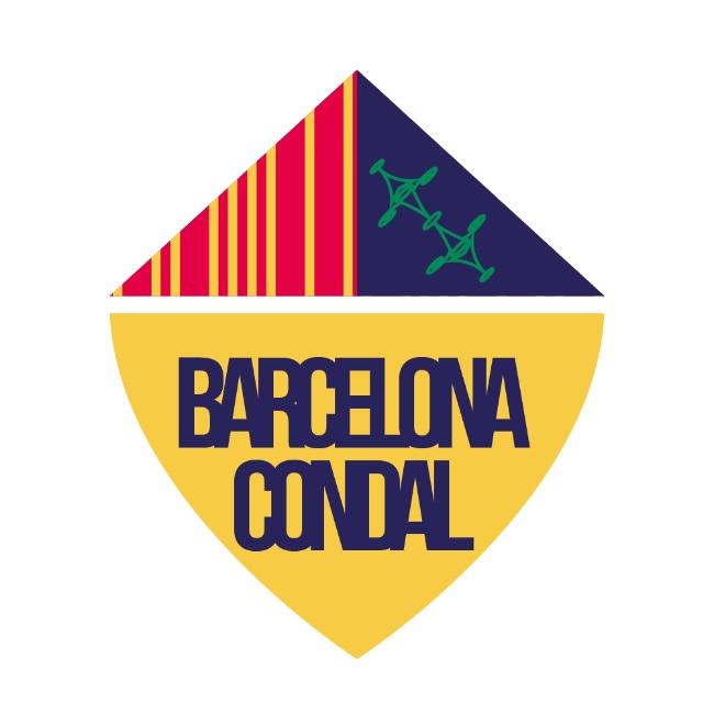 BARCELONA CONDAL