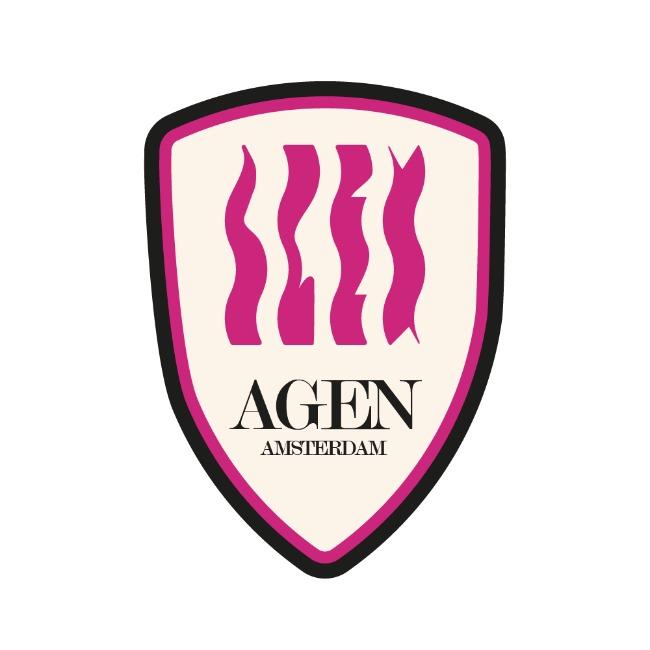AMSTERDAM AGEN