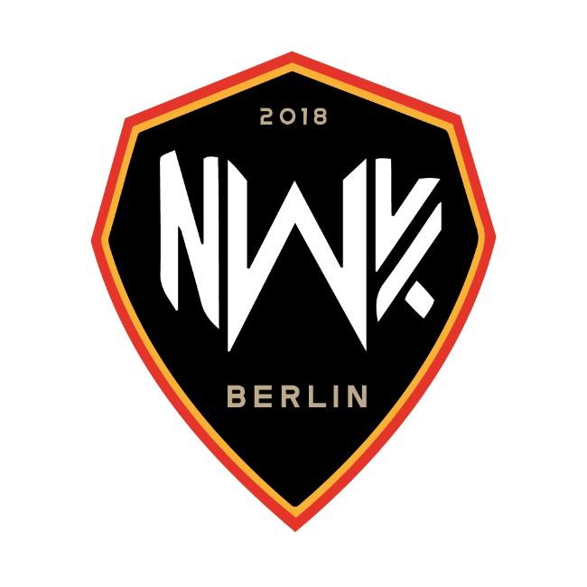 BERLIN NWK