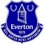 Everton