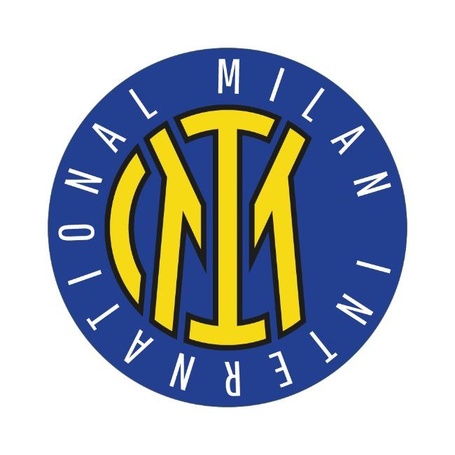 MILANO INTERNATIONAL