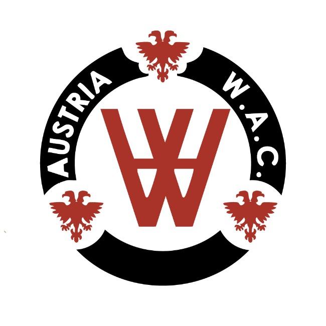 VIENNA WAC