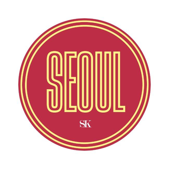 SEOUL KS