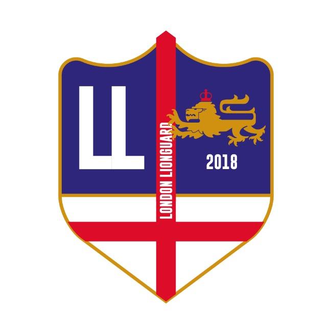 LONDON LIONGUARD
