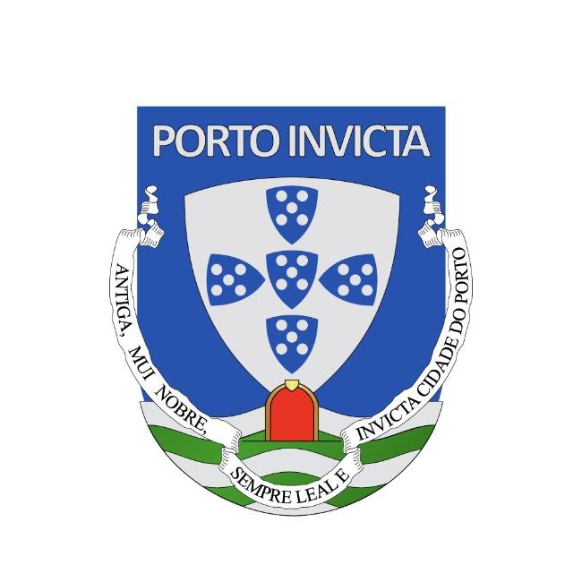 PORTO INVICTA