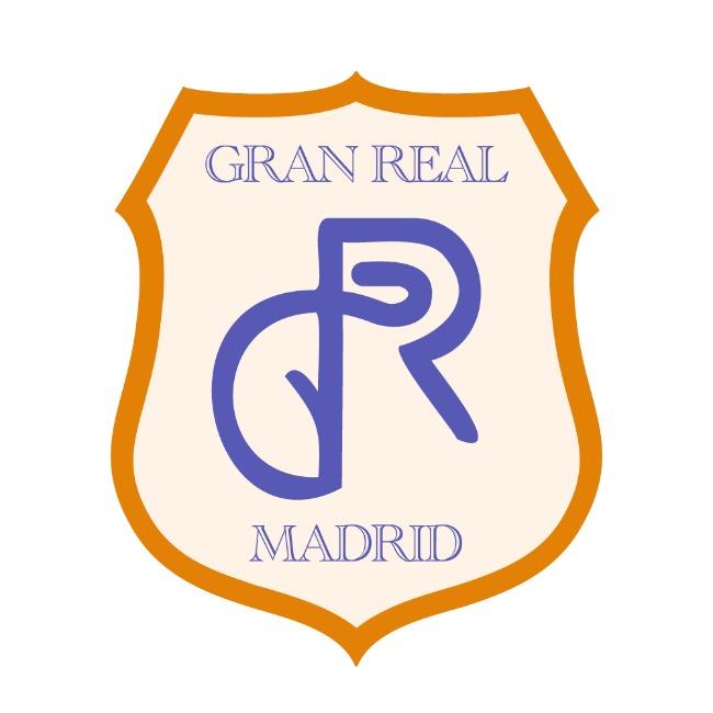 MADRID GRAN REAL