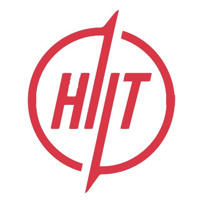 HOUSTON HIIT
