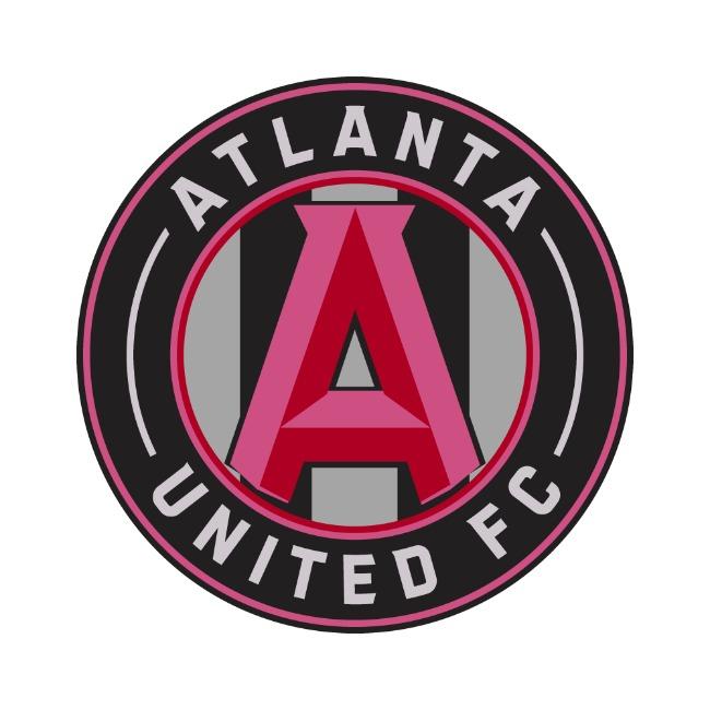 ATLANTA UNITED
