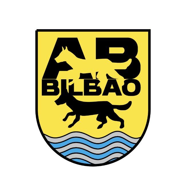 BILBAO ATLETICO