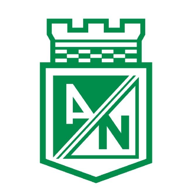 Atlético Nacional