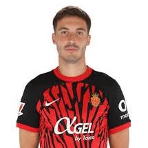 Valery Fernandez