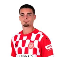 Miguel Gutierrez
