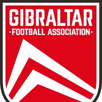 GIBRALTAR