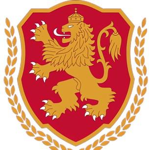 BULGARIA