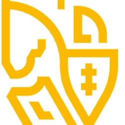 LITHUANIA
