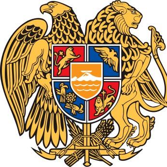 ARMENIA
