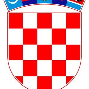 CROATIA