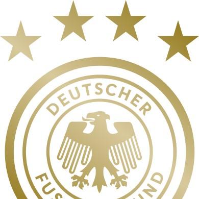 GERMANY