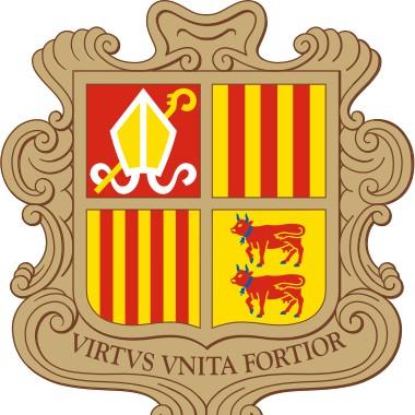 ANDORRA